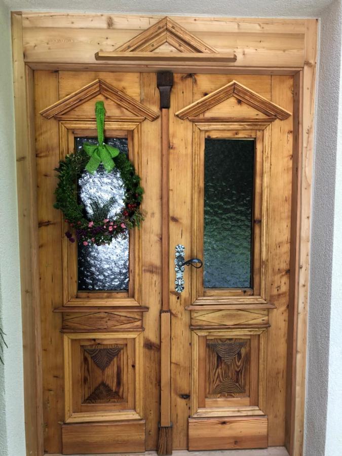 Landvilla Sinelia Premium Dietersdorf am Gnasbach ภายนอก รูปภาพ